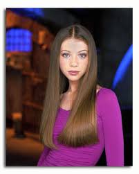 Thank you @sarahmgellar for saying this, trachtenberg wrote in a post. Ss3304847 Filmbild Von Michelle Trachtenberg Promi Fotos Und Poster Bei Starstills Com Kaufen