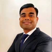 1200+ "Naim" profiles