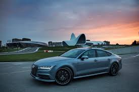Image result for Tornado Gray 2017 Audi