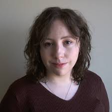 How I Got Publicity for My Book