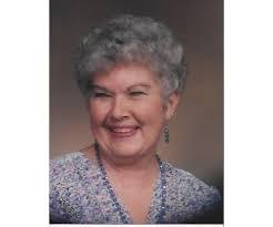 Norma Holm's Instagram, Twitter & Facebook