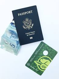 The time required to drive the length of california depends on traffic congestion and route driven. Planning The Drive From California To Alaska And Back Have Dog Will Drive