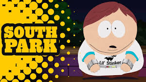 Where Are The Missing Ballots South Park Youtube Regarder south park saison 22 en streaming hd gratuit sans illimité vf et vostfr. where are the missing ballots south park