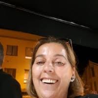 30+ "Manuela Figueira" profiles