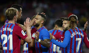 Aug 14, 2021 · barcelona have beaten real sociedad in every season at home since 1995. 5i7 Vr1zpdqz8m