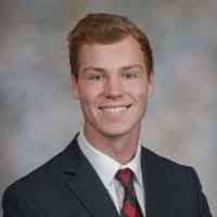 Michael Garon Email & Phone Number