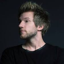 Kostenlos musik streamen und radio hören ohne registrierung. Jan Meyer Facebook