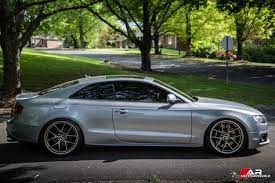 Pin By Giovanny Enrique On Reference Cars Bbs Wheels Audi A5 Coupe Audi