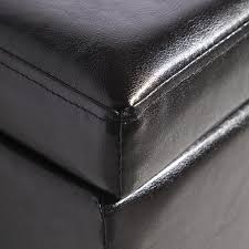 Maybe you would like to learn more about one of these? Rhi7lho Eygx8m