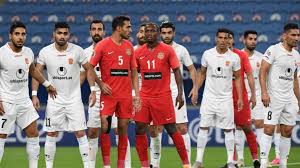 Al ahly won 1 direct matches.rsb berkane won 0 matches.0 matches ended in a draw.on average in direct matches both teams scored a 2.00 goals per match. Acl Suhail Stars As Shabab Al Ahli Dubai Beat Shahr Khodro Fc Persianleague Com Iran Football League