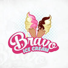 Starting with a zesty crescendo of tart berries and lemon, this gelato gently mellows into sweet bursts of cream and fruit. Ice Cream Branding Packaging Design Make Ice Cream More Desirable