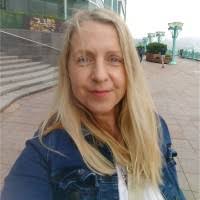 Laurence Hooper Email & Phone Number