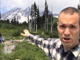 Coyote Sunrise Chapter 4