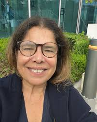 ✨ J'ai eu un déclic ! Depuis que je pratique le coaching professionnel, une  chose m'intrigue : certains #prénoms reviennent souvent chez les DRH, RRH,  et coachs certifiés… Coïncidence ? Ou symbole