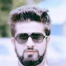 Stream Malik Rahim Afridi music