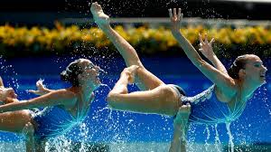 Jul 26, 2021 · when will artistic swimming be held at the tokyo games? Artistic Swimming Russia Still Going Strong A Year Before The Games Olympic News