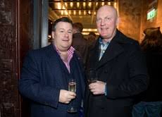 REPRO FREE***PRESS RELEASE NO REPRODUCTION FEE***