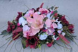 Maybe you would like to learn more about one of these? Silk Tombstone Flowers Holder 125 00 Ottawa Flowers
