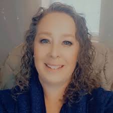 It is never easy to say goodbye to coworkers whom you consider family, but  God has called me to another adventure. I will definitely miss these folks,  but they are in my