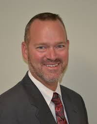 LeadingLink Article MN [December 6, 2013 Volume 21 Issue 1] [12/06/13]