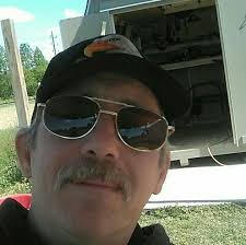 Parking etiquette in Liberty Plaza