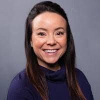 Sarah Milliken's Instagram, Twitter & Facebook