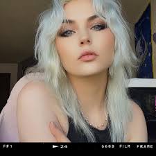 Nintendo Switch friends list disappearing. What's causing the issue?