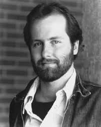 Elliott Hayes/ Echo Hill Productions