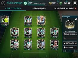 Pngoodthousands of new png image resources are added every day. Squad Building A Quick Shoutout To Fc Groningen At The End Of The Season Futmobile