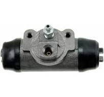 Brakeware Wheel Cylinder 34032