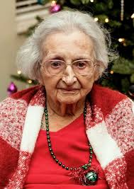 Obituary for Cornelia (McReynolds) Jackson