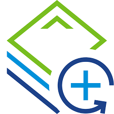Large deep learning training models with full gpu virtualization. Vmware Learning
