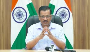 瓦西里耶娃表示，国家隐瞒了新型冠状病毒疫情的真实情况。 她说，他们迫使医生掩盖真实情况，不让他们透露缺乏防护设备问题。 我们的国家处于危险境地。 当局非常愚蠢。 瓦西里耶娃表示，医生在没有佩戴必要防护设备的情况下为患者进行治疗. Zhhnjbbft9yj9m