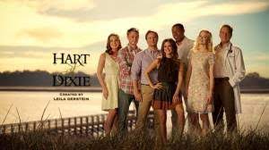 Ebay.ca has been visited by 100k+ users in the past month Hart Of Dixie Wikipedia