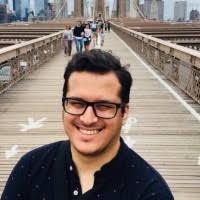 70+ "Joey Ferrari" profiles