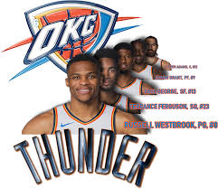 Large collections of hd transparent oklahoma logo png images for free download. Img Oklahoma City Thunder Logo Clipart Large Size Png Image Pikpng