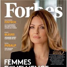 Sonja Jansen SS7 (@OFFICIEL_SONJA)