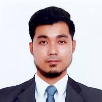 100+ "Erickson @" profiles