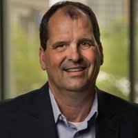 Lance Davis Email & Phone Number