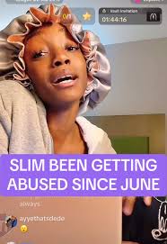 Slim Pickens Meaning While Being in Relationship