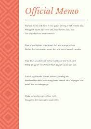 Thus the expression means 'and the rest (of such things)'. Translate English To Indonesia Or Reverse By Kristinej502 Fiverr