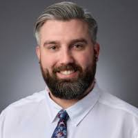 300+ "Bogarin" profiles