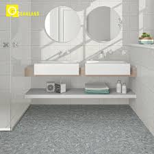 Bathroom flooring can make a big statement, whether it's a large master bathroom or a small powder room. Decorative Kitchen Ceramic Tile Borders Buy Decorative Kitchen Ceramic Tile Borders Ceramic Tile Borders Kitchen Ceramic Tile Borders Product On Alibaba Com