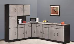 Maybe you would like to learn more about one of these? Manufacturers Of Steel Kitchen Units Steel Kitchen Suppliers Jayfurn