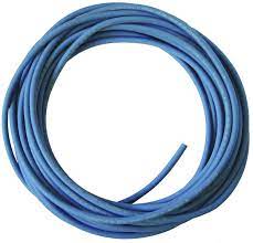 .oxy.tete decoupe adaptateur pour buse chariot metallique complet axe de roue detendeur reglable + 2 manometres tuyau hp lg 4m + colliers. Tuyau Oxygene Rothenberger Leroy Merlin