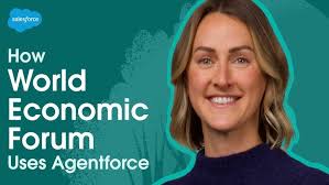 Civil Rights 2.0 with Tony Prophet