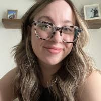 10+ "Carrie Henning" profiles