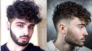 Pin On Hairstyle Men