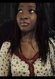 testing out new editing apps since capcut is gone 😔|| #shiftingrealities  #harrypotter #filmtok #shifter #pansyparkinson