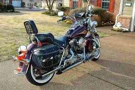 Image result for Violet Pearl 1998 Motorcycle
